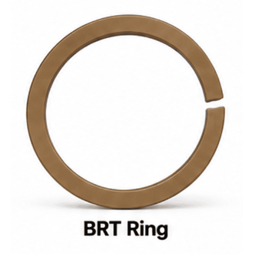 BRT