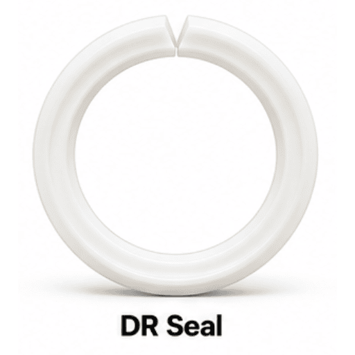 D- Seal