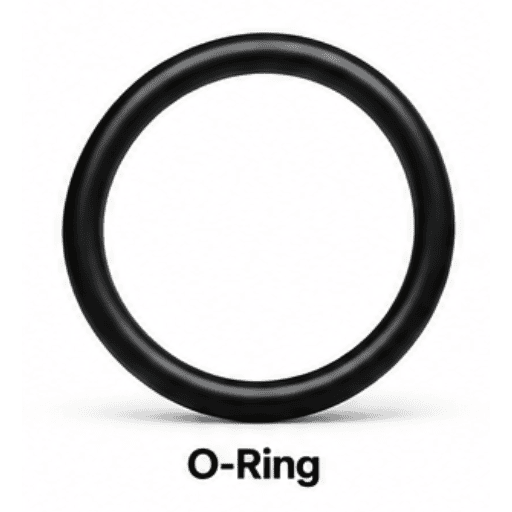 O- Ring
