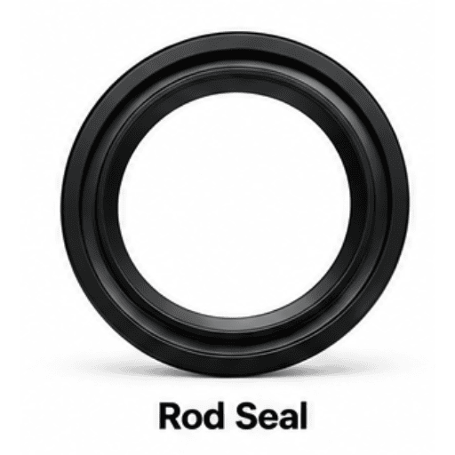 Rod Seal