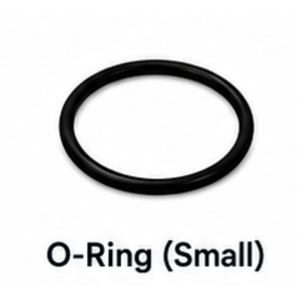 O-Ring (Small)
