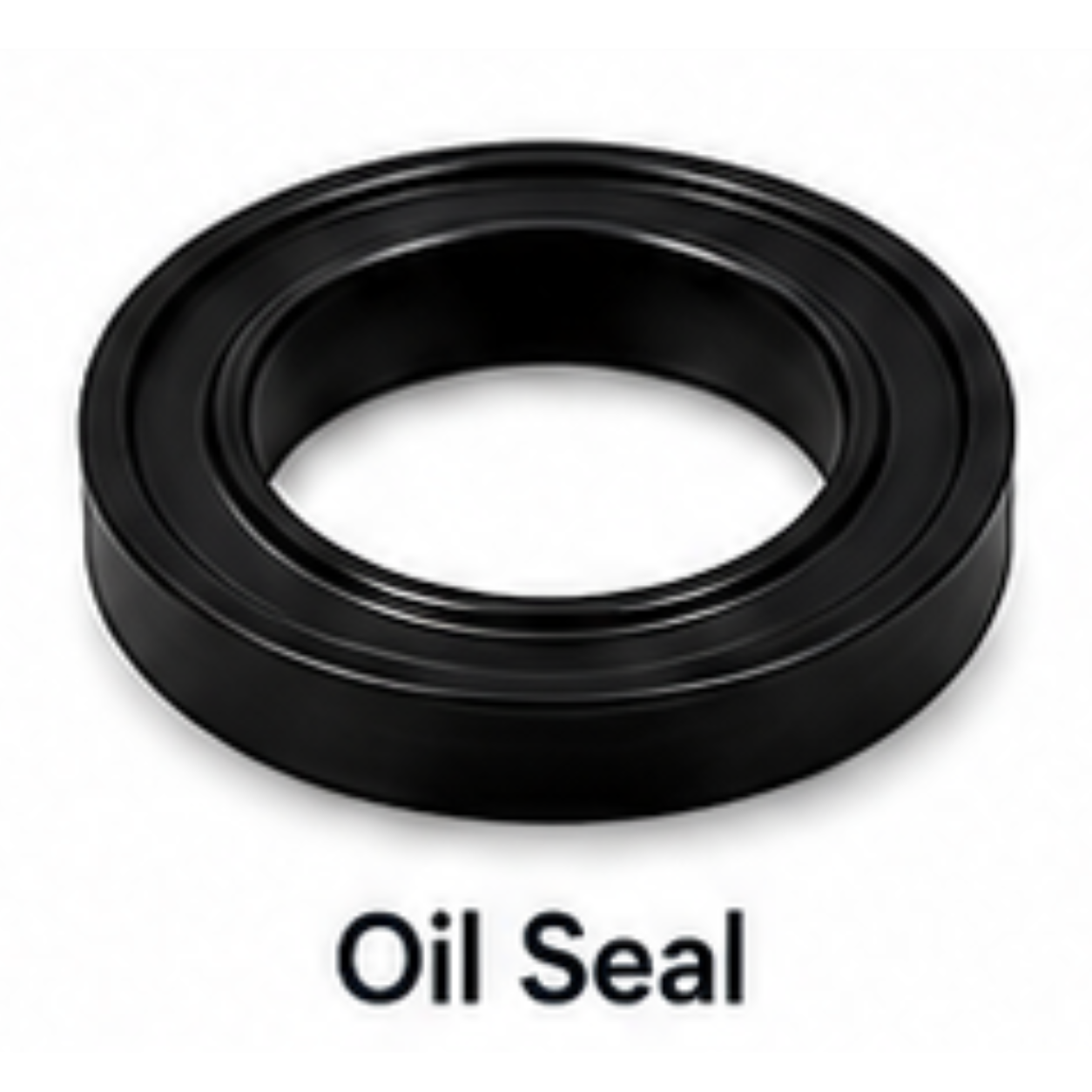 Oil Seal