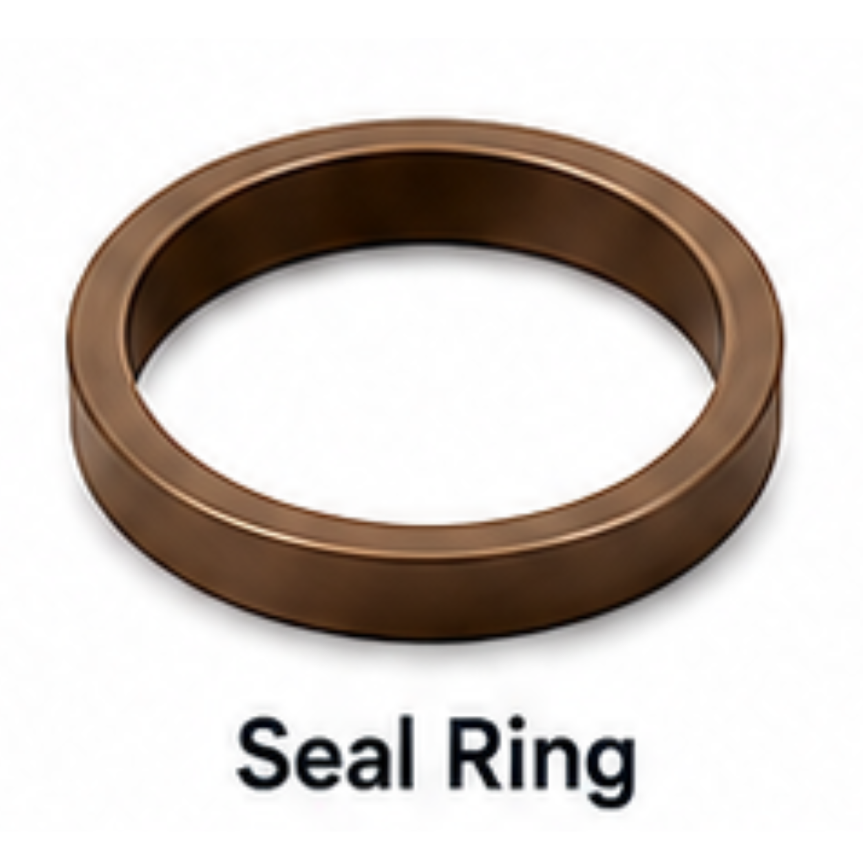 Seal Ring