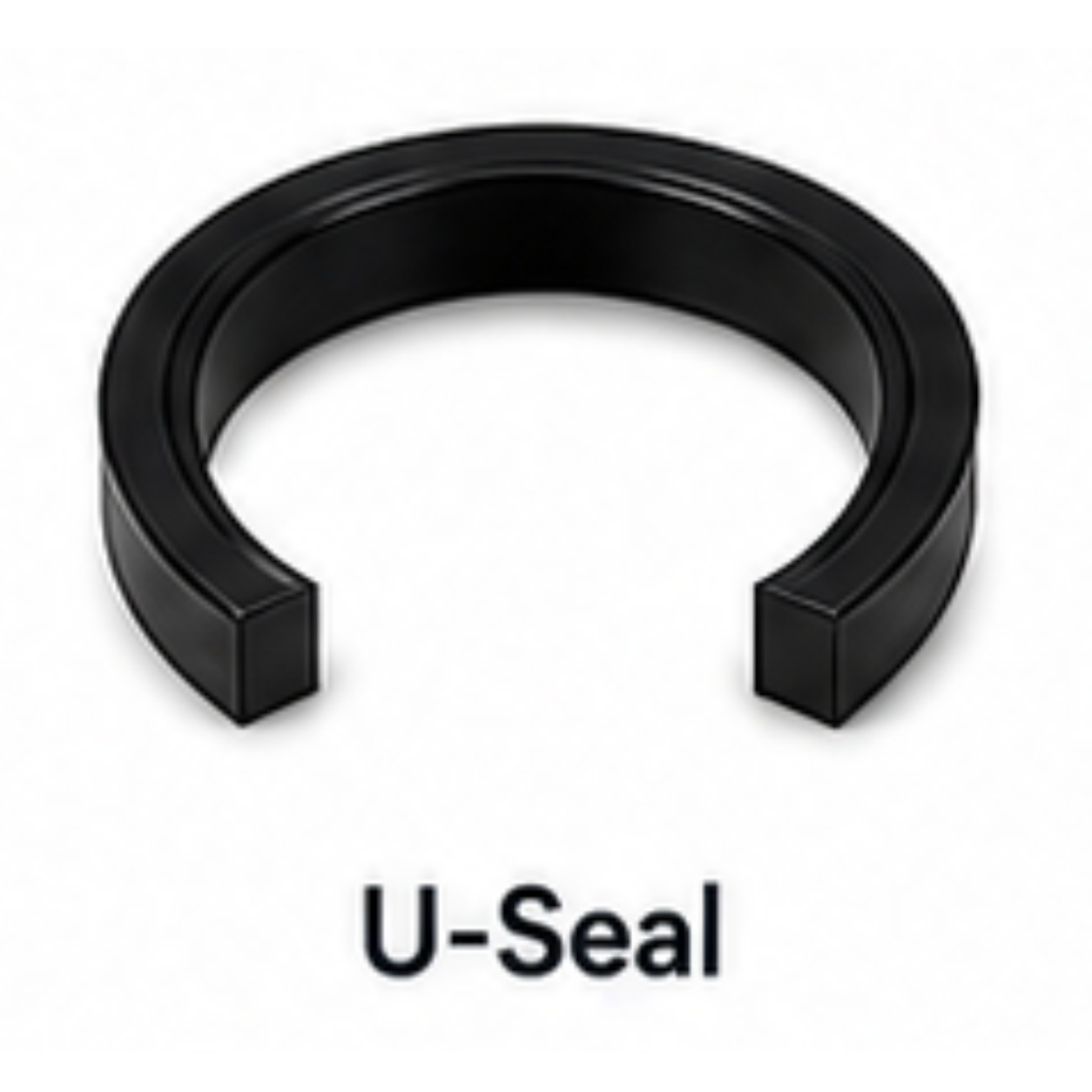 U-Seal