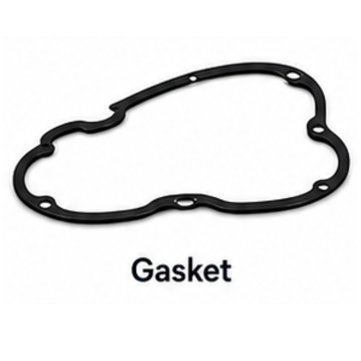 Gasket