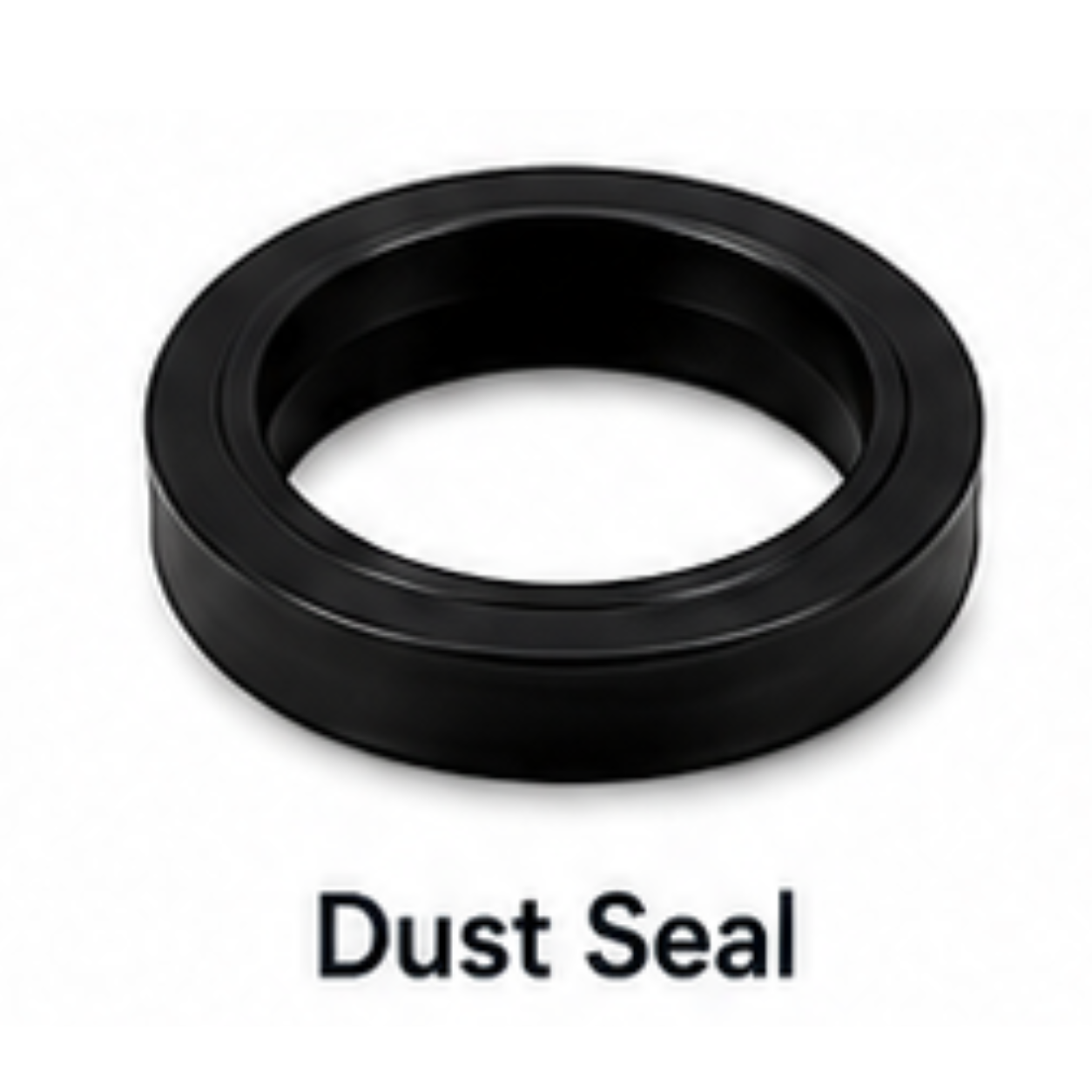 Dust Seal