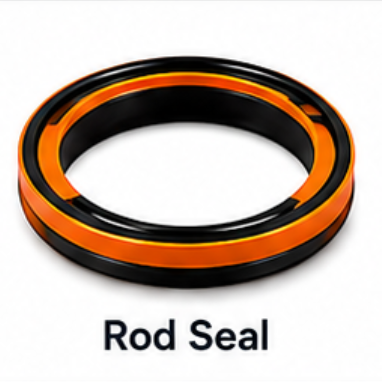 Rod Seal