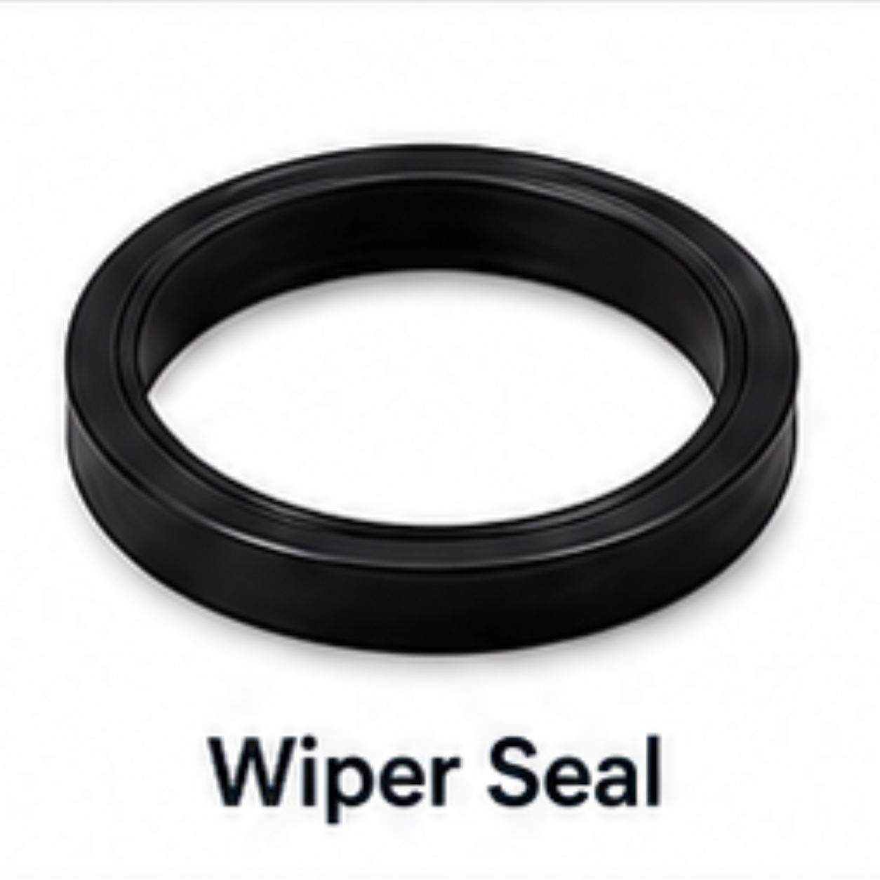 Wiper Seal