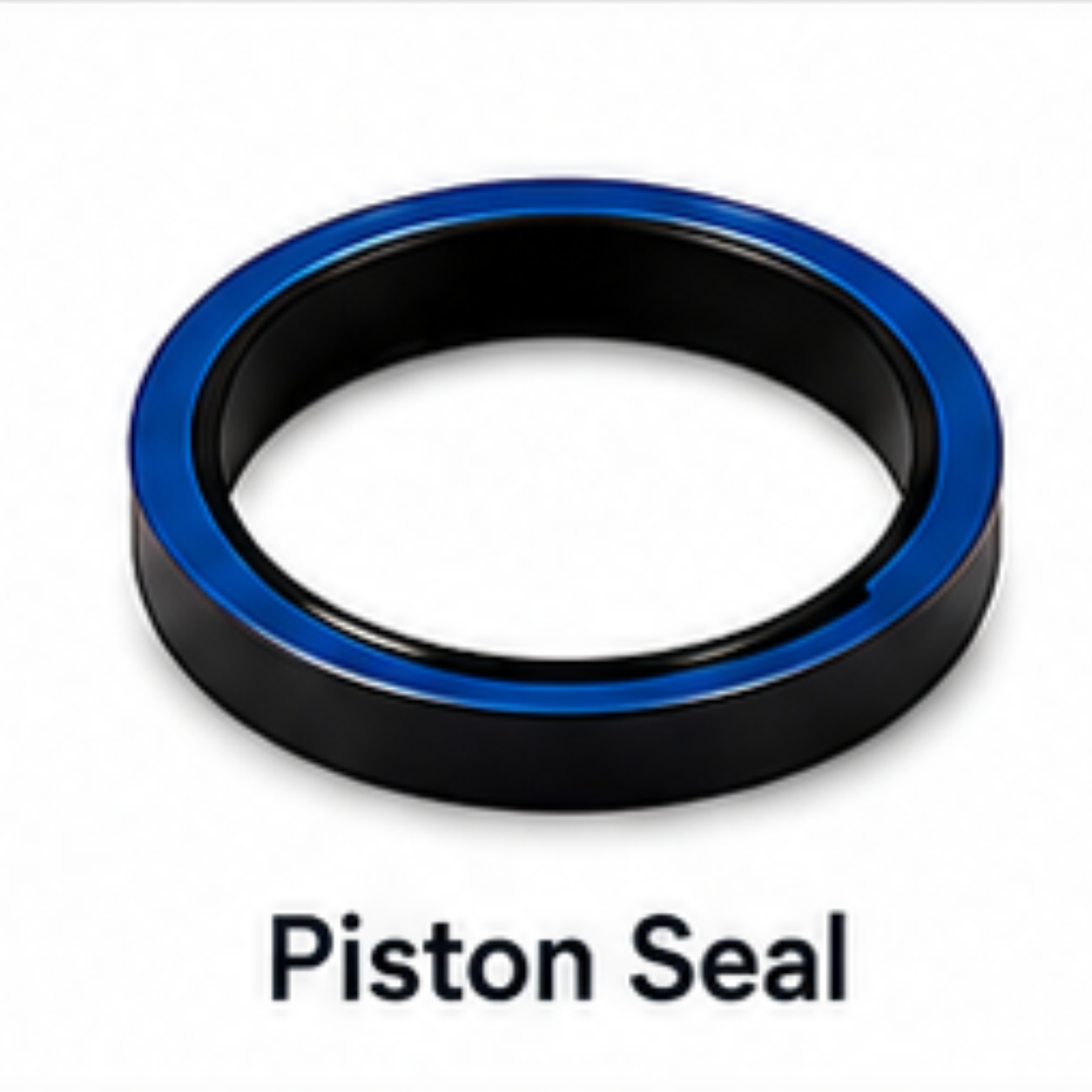 Piston Seal