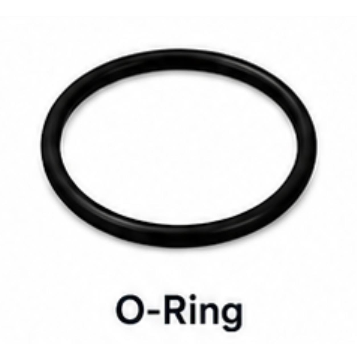 O-Ring