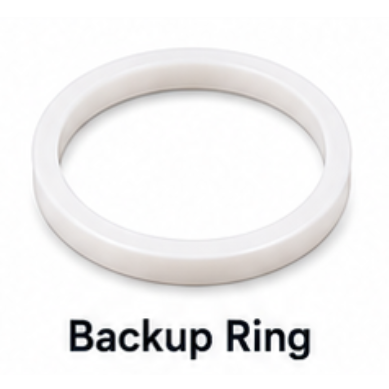 Backup Ring