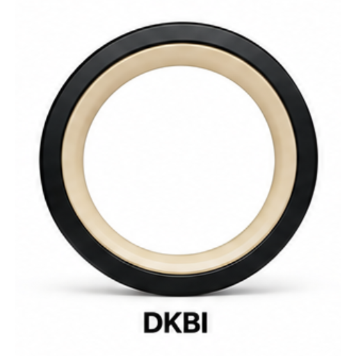 DKBI