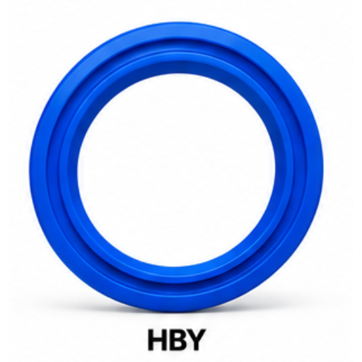 HBY
