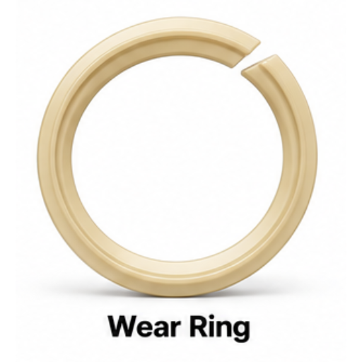 Wear Ring
