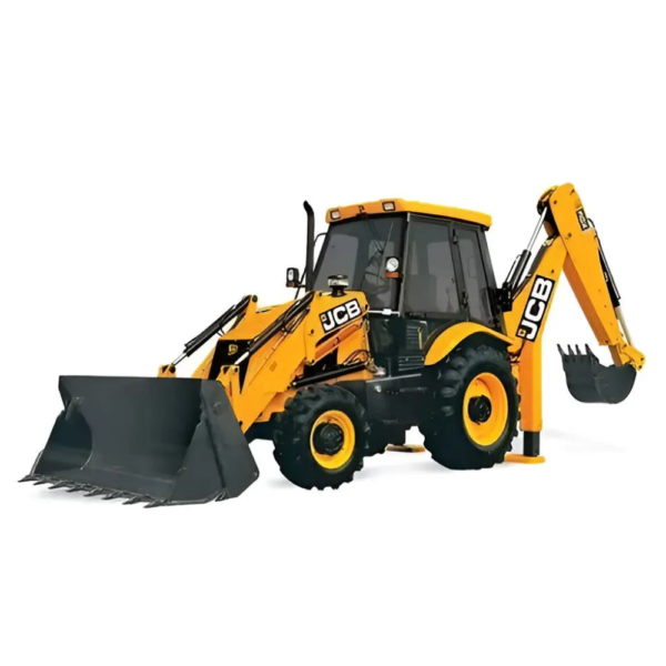 JCB 3DX STABILIZER KIT – 2006 – 550-42849