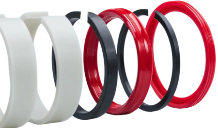 hydraulic-cylinders-seals - Edited