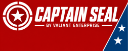 logo-new
